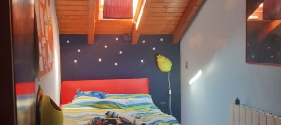 6 rooms House in Omegna, Italy No. 309768 8