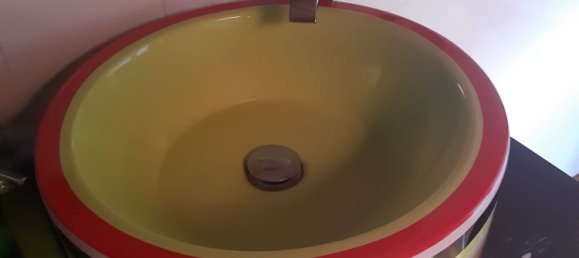 6 rooms House in Omegna, Italy No. 309768 12