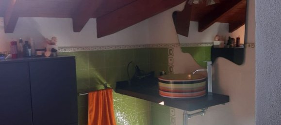 6 rooms House in Omegna, Italy No. 309768 10