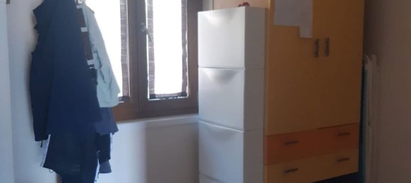 6 rooms House in Omegna, Italy No. 309768 15