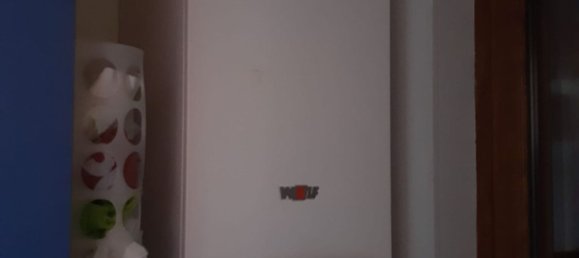 6 rooms House in Omegna, Italy No. 309768 21