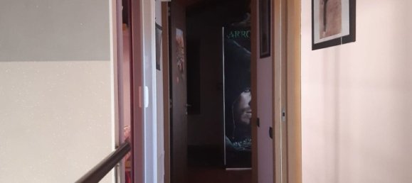 6 rooms House in Omegna, Italy No. 309768 6