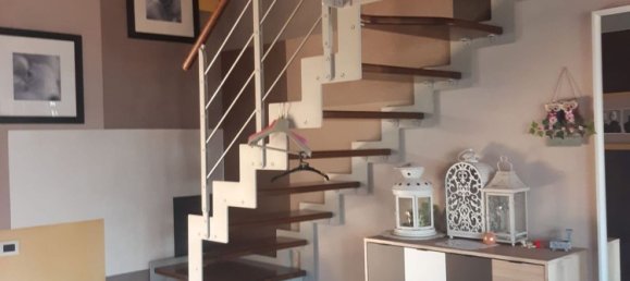 6 rooms House in Omegna, Italy No. 309768 23