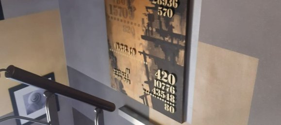 6 rooms House in Omegna, Italy No. 309768 7