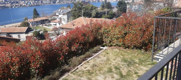 6 rooms House in Omegna, Italy No. 309768 16