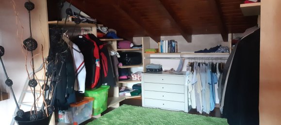 6 rooms House in Omegna, Italy No. 309768 14