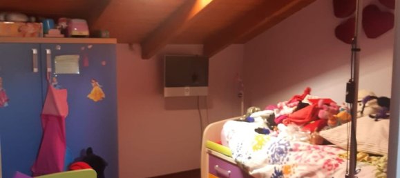 6 rooms House in Omegna, Italy No. 309768 11