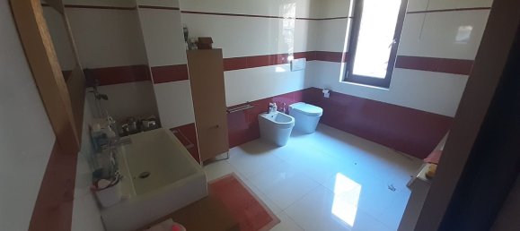 6 rooms House in Omegna, Italy No. 309768 20