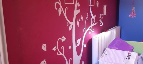 6 rooms House in Omegna, Italy No. 309768 9