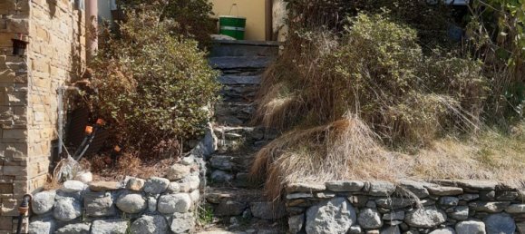 6 rooms House in Omegna, Italy No. 309768 5