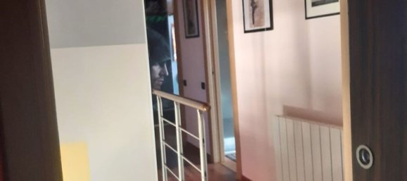 6 rooms House in Omegna, Italy No. 309768 13