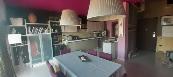 6 rooms House in Omegna, Italy No. 309768 24