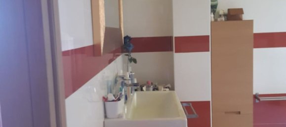 6 rooms House in Omegna, Italy No. 309768 17