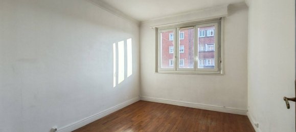 Apartamento T2 em Chalons-en-Champagne, France N.º 153119 7