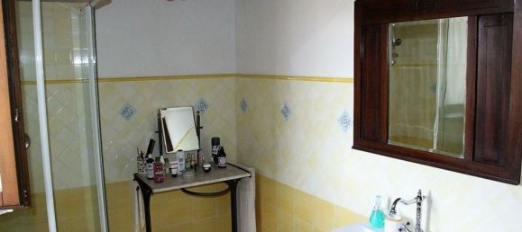 6غرفة منزل في Orvieto, Italy رقم 47377 5