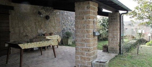 6غرفة منزل في Orvieto, Italy رقم 47377 2