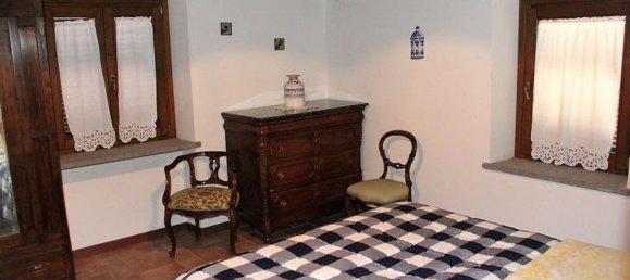 6غرفة منزل في Orvieto, Italy رقم 47377 8