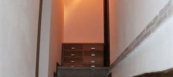 6غرفة منزل في Orvieto, Italy رقم 47377 11