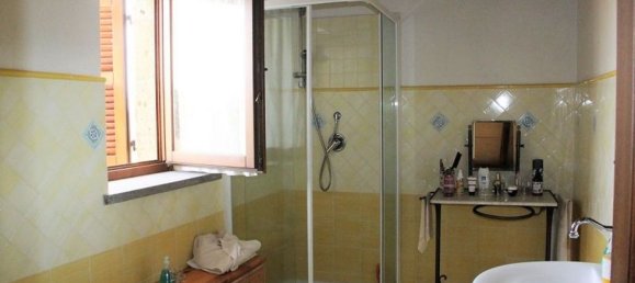 6غرفة منزل في Orvieto, Italy رقم 47377 10