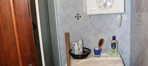 6غرفة منزل في Orvieto, Italy رقم 47377 14