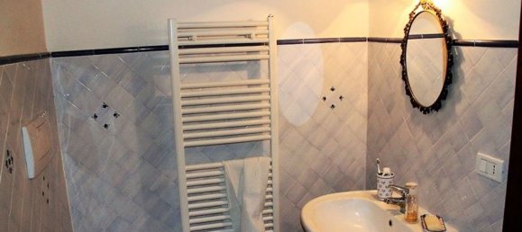 6غرفة منزل في Orvieto, Italy رقم 47377 4