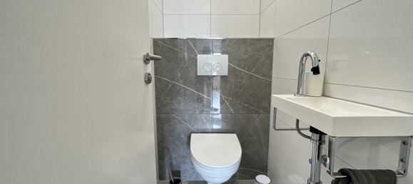 3 rooms Apartment in Lustenau, Austria No. 217842 10