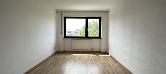 3 rooms Apartment in Lustenau, Austria No. 217842 8
