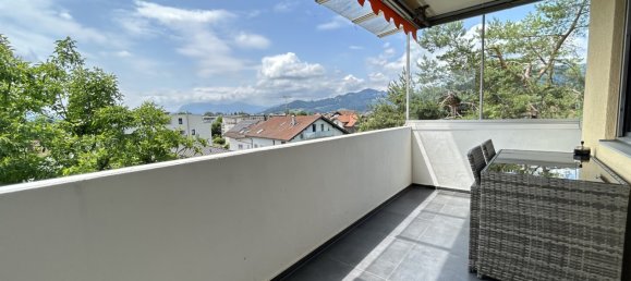 3 rooms Apartment in Lustenau, Austria No. 217842 13