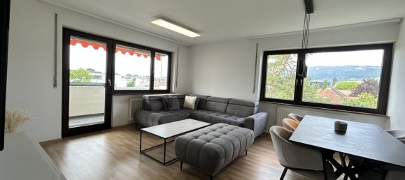 3 rooms Apartment in Lustenau, Austria No. 217842 4