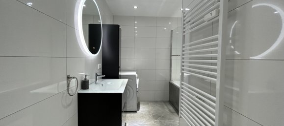 3 rooms Apartment in Lustenau, Austria No. 217842 2