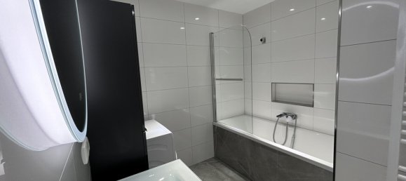 3 rooms Apartment in Lustenau, Austria No. 217842 11