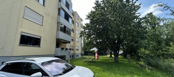 3 rooms Apartment in Lustenau, Austria No. 217842 16