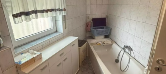 3-Zimmer Wohnung in Main-Kinzig, Germany, Nr. 249664 4