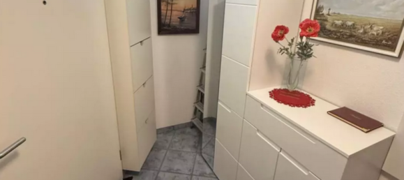 3-Zimmer Wohnung in Main-Kinzig, Germany, Nr. 249664 2