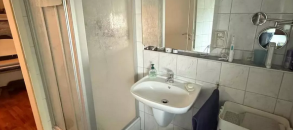 3-Zimmer Wohnung in Main-Kinzig, Germany, Nr. 249664 5