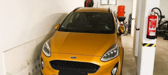 3-Zimmer Wohnung in Main-Kinzig, Germany, Nr. 249664 16