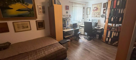 3-Zimmer Wohnung in Main-Kinzig, Germany, Nr. 249664 10