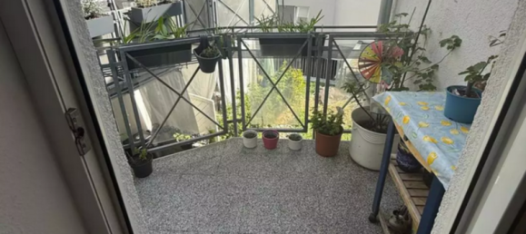 3-Zimmer Wohnung in Main-Kinzig, Germany, Nr. 249664 11