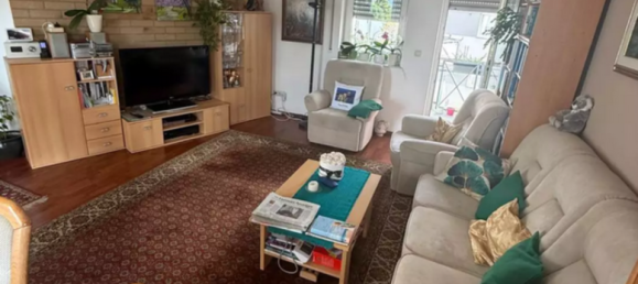 3-Zimmer Wohnung in Main-Kinzig, Germany, Nr. 249664 9