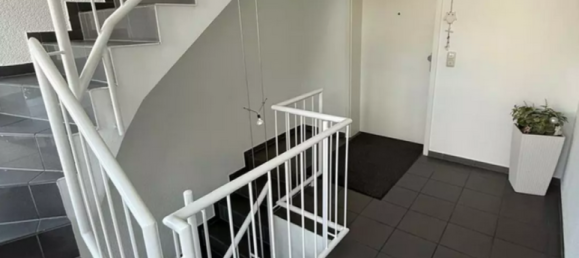 3-Zimmer Wohnung in Main-Kinzig, Germany, Nr. 249664 12