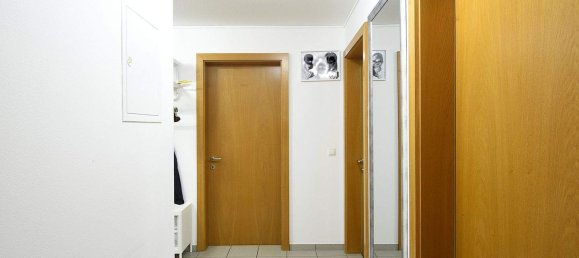 3-salle Appartement à Lustenau, Austria No. 248199 13