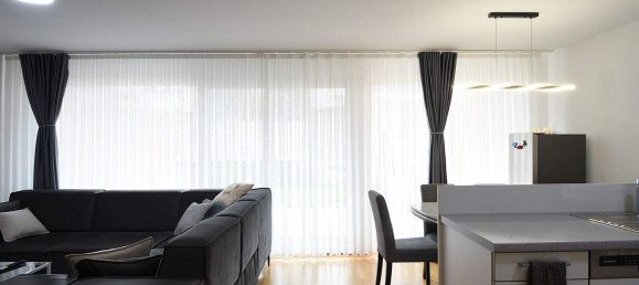 3-salle Appartement à Lustenau, Austria No. 248199 2