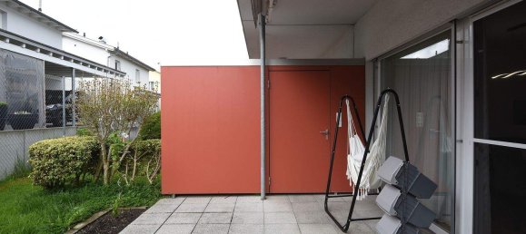 3-salle Appartement à Lustenau, Austria No. 248199 6