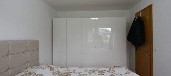 3-salle Appartement à Lustenau, Austria No. 248199 8