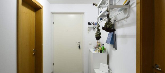 3-salle Appartement à Lustenau, Austria No. 248199 11