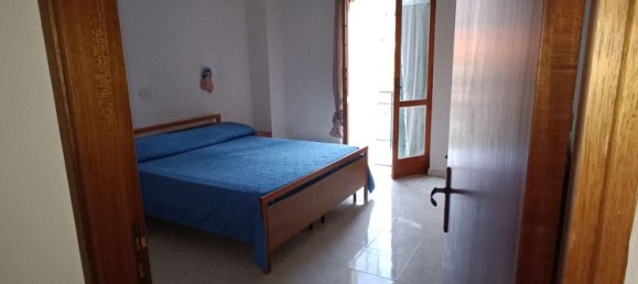 4غرفة فيلا في Maratea, Italy رقم 31894 16