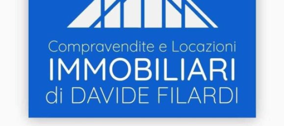 4غرفة فيلا في Maratea, Italy رقم 31894 29