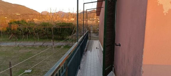 4غرفة فيلا في Maratea, Italy رقم 31894 11