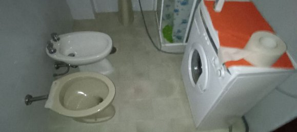 4غرفة فيلا في Maratea, Italy رقم 31894 12