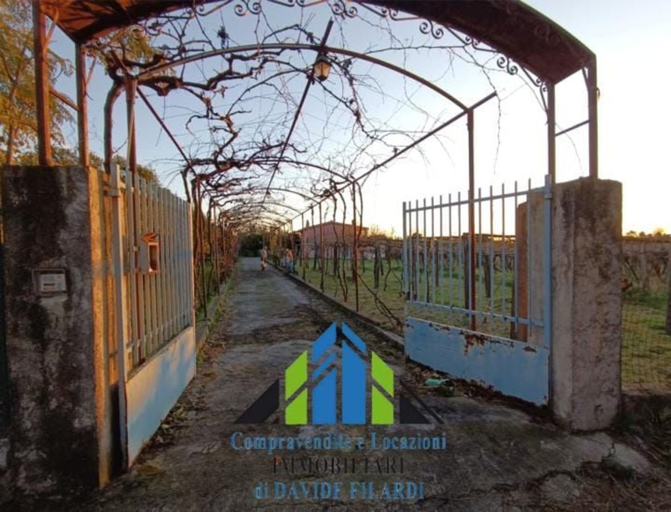 4غرفة فيلا في Maratea, Italy رقم 31894